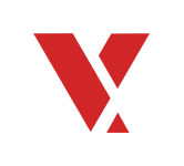 Image de l'avatar du produit