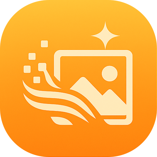 Product Avatar Image