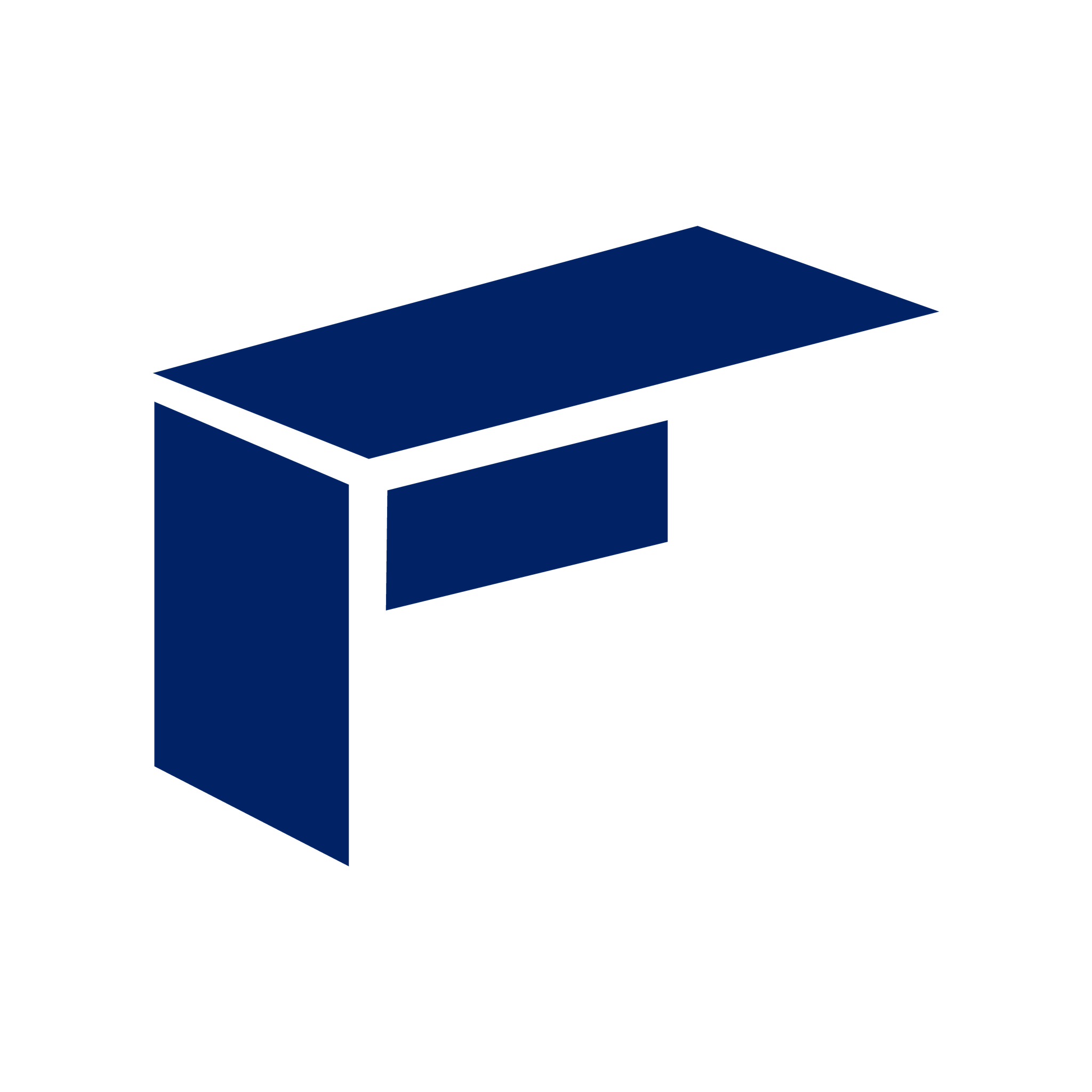 firmdesk logo