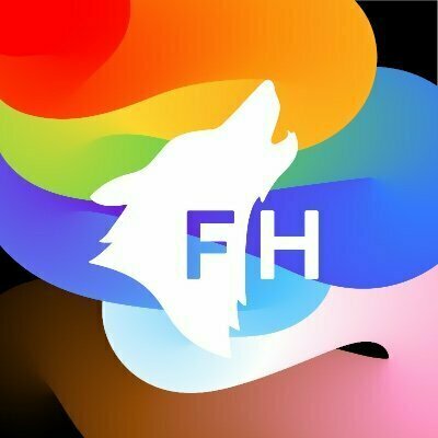 Product Avatar Image