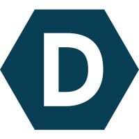 Immagine avatar del prodotto