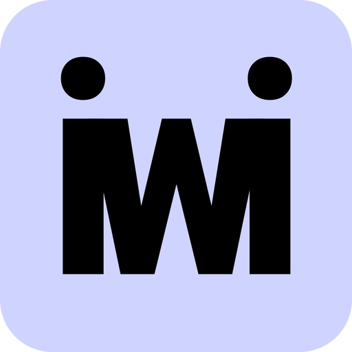 Product Avatar Image