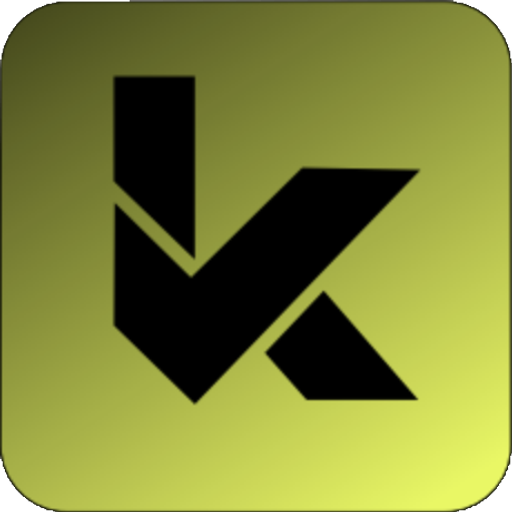 Product Avatar Image