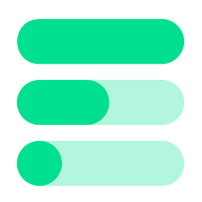 Image de l'avatar du produit Image de l'avatar du produit