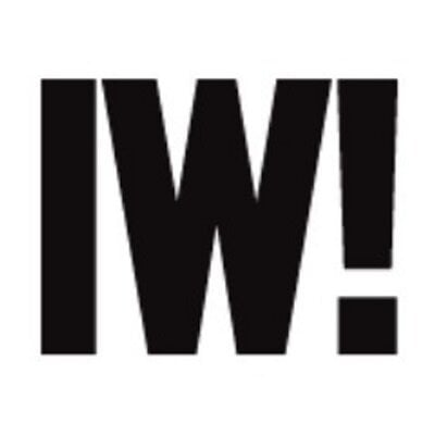 Product Avatar Image