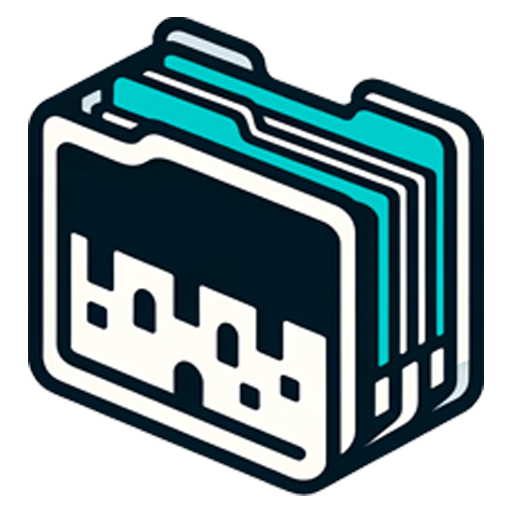 Immagine avatar del prodotto