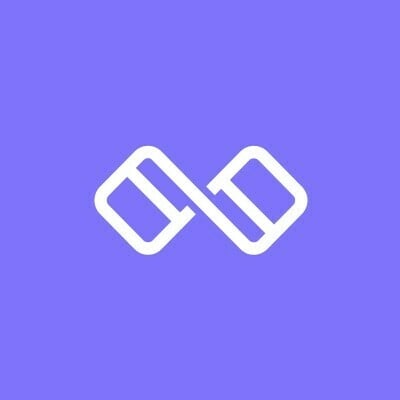 Product Avatar Image Product Avatar Image