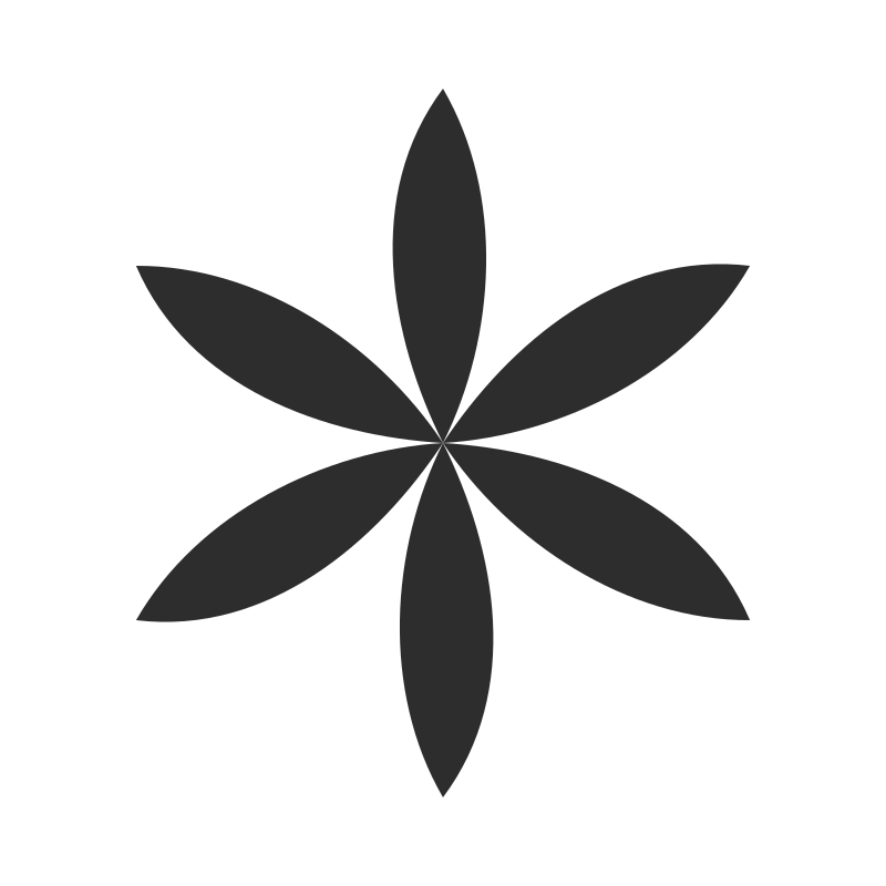 Imagen del Avatar del Producto