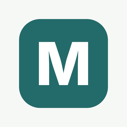 Product Avatar Image