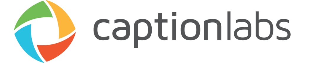 Imagen del Avatar del Producto