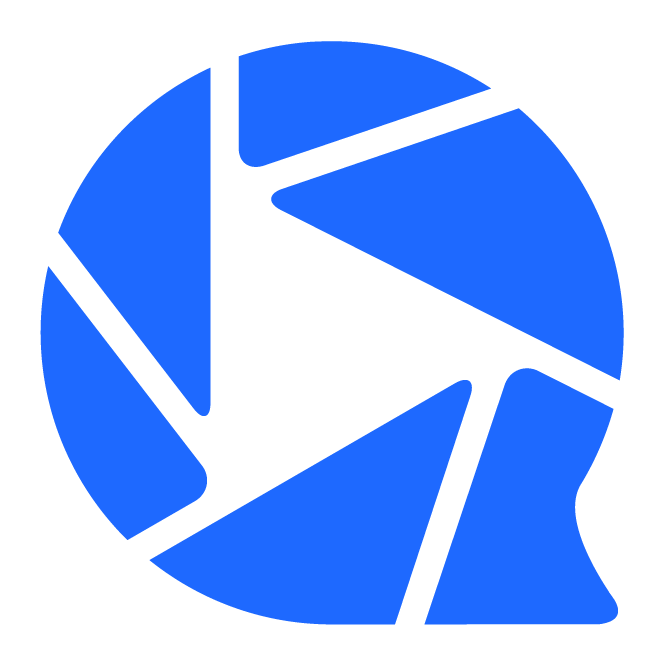 Immagine avatar del prodotto