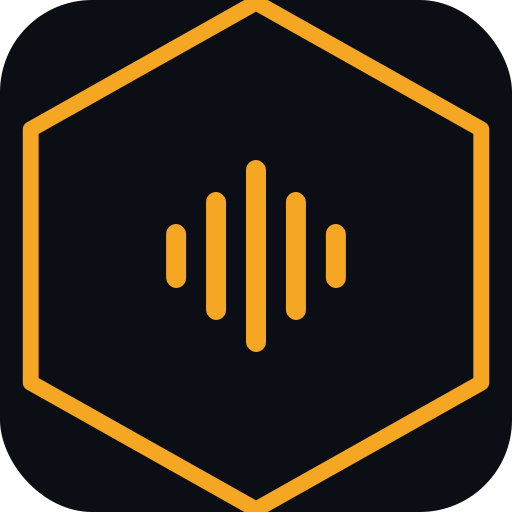 Product Avatar Image