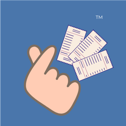 Product Avatar Image