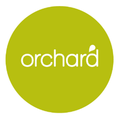 Product Avatar Image Product Avatar Image