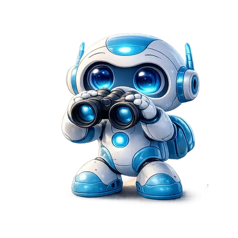 Product Avatar Image