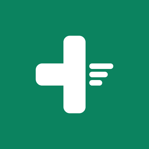 Product Avatar Image