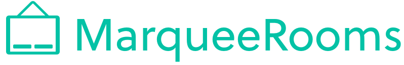 Immagine avatar del prodotto