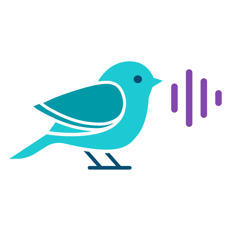 DaraVoiceTech logo