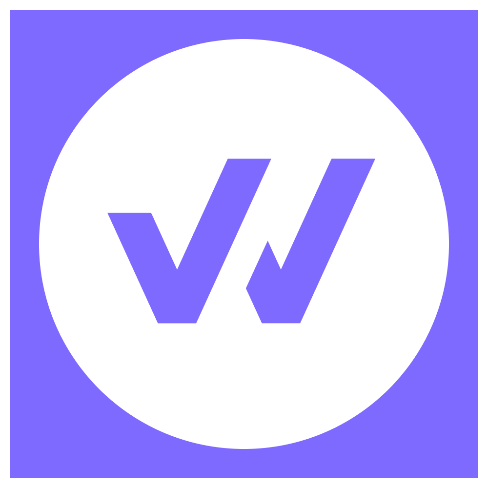 Image de l'avatar du produit