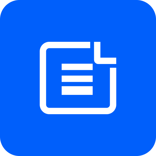 Product Avatar Image