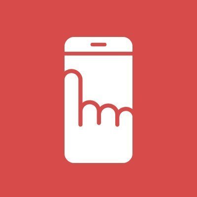 Product Avatar Image