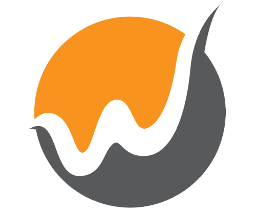 Image de l'avatar du produit