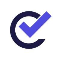 Product Avatar Image Product Avatar Image