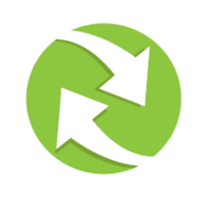 Imagem do Avatar do Produto