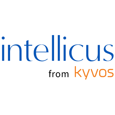 Image de l'avatar du produit