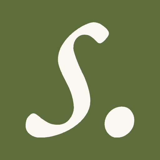 tablesat logo