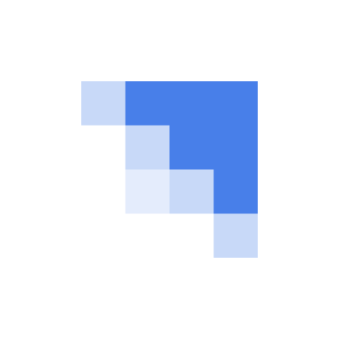 Product Avatar Image