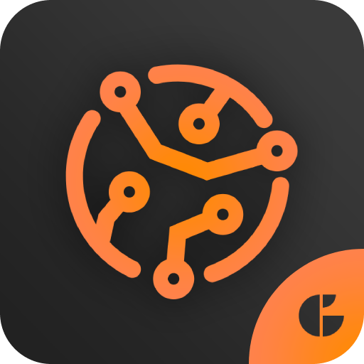 Product Avatar Image