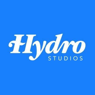 Image de l'avatar du produit Image de l'avatar du produit