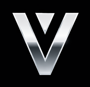 Imagen del Avatar del Producto