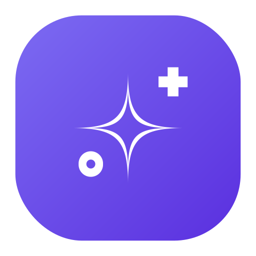Product Avatar Image