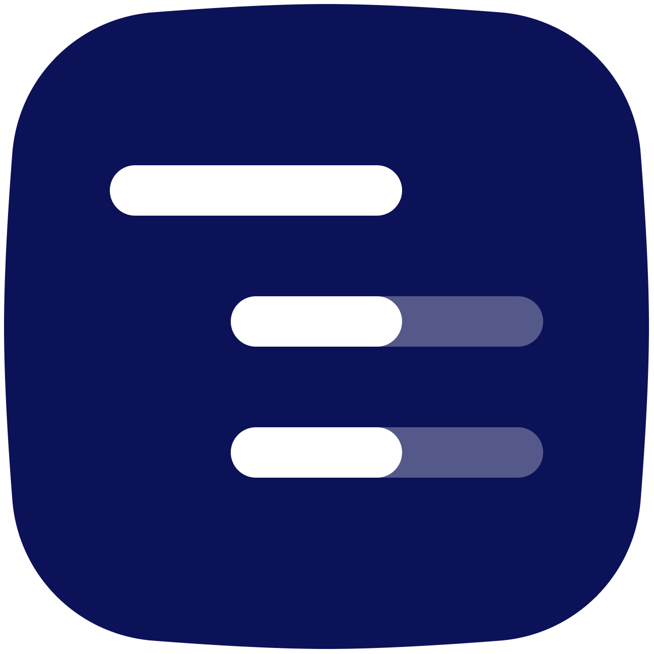 Imagen del Avatar del Producto Imagen del Avatar del Producto