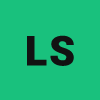 Nagios Log Server logo