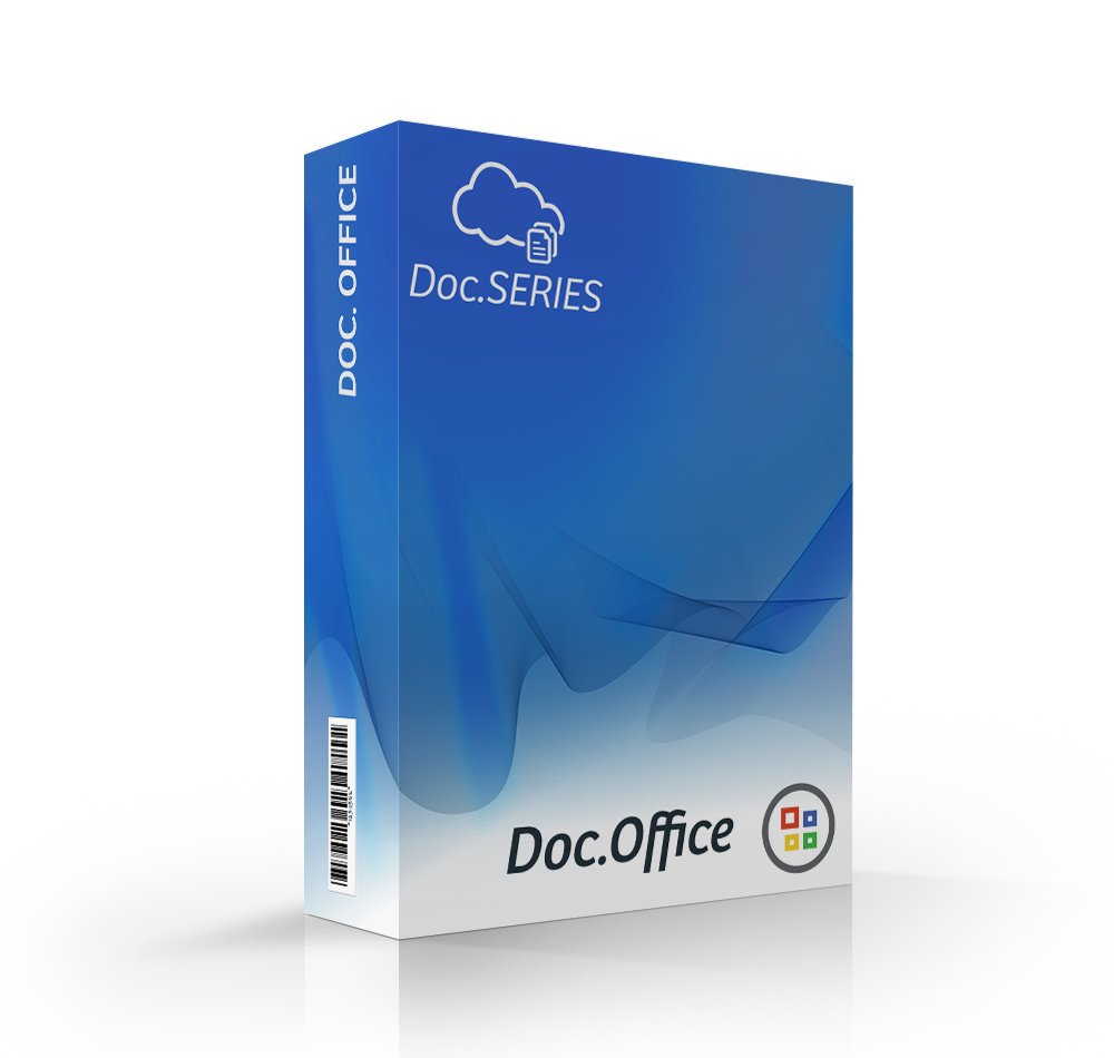 Product Avatar Image