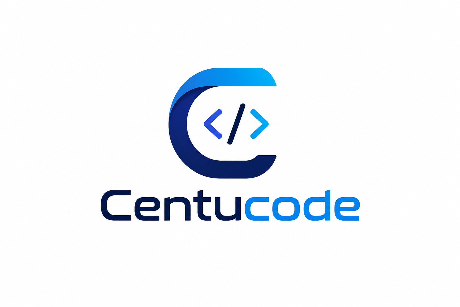 Centucode Complete School Management Platform logo