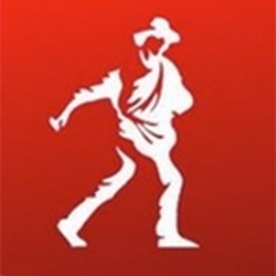 Immagine avatar del prodotto