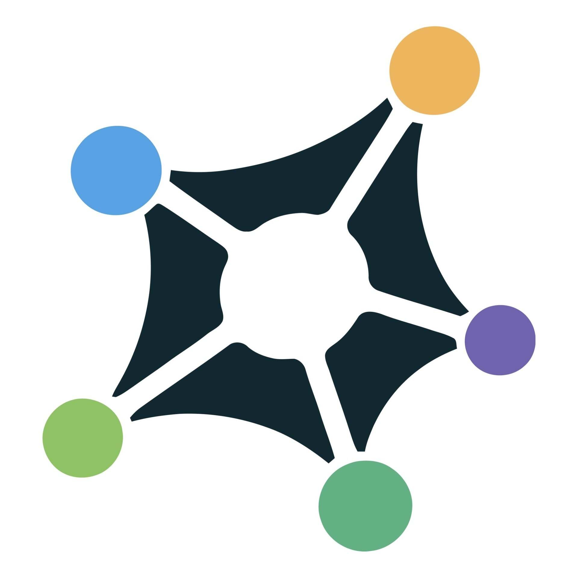 Product Avatar Image