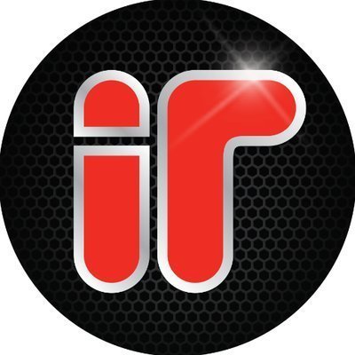 Product Avatar Image Product Avatar Image