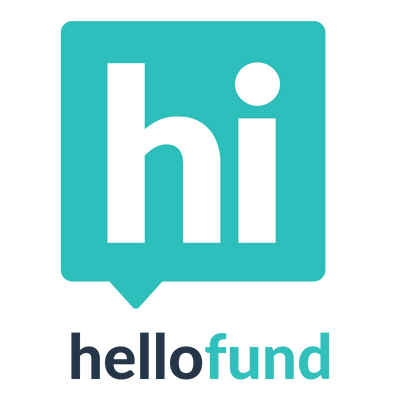 Produkt-Avatar-Bild Produkt-Avatar-Bild