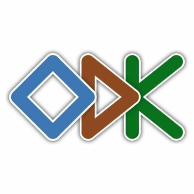 Product Avatar Image