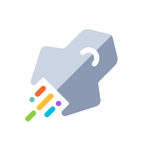 Image de l'avatar du produit