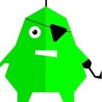 Product Avatar Image