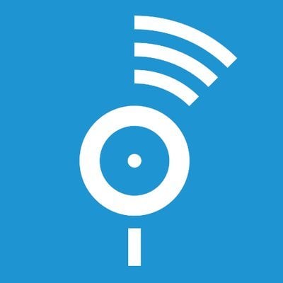 Product Avatar Image