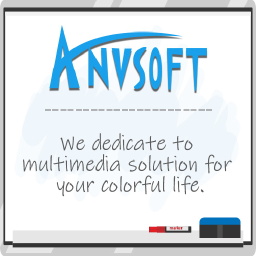 Product Avatar Image