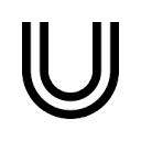 Immagine avatar del prodotto