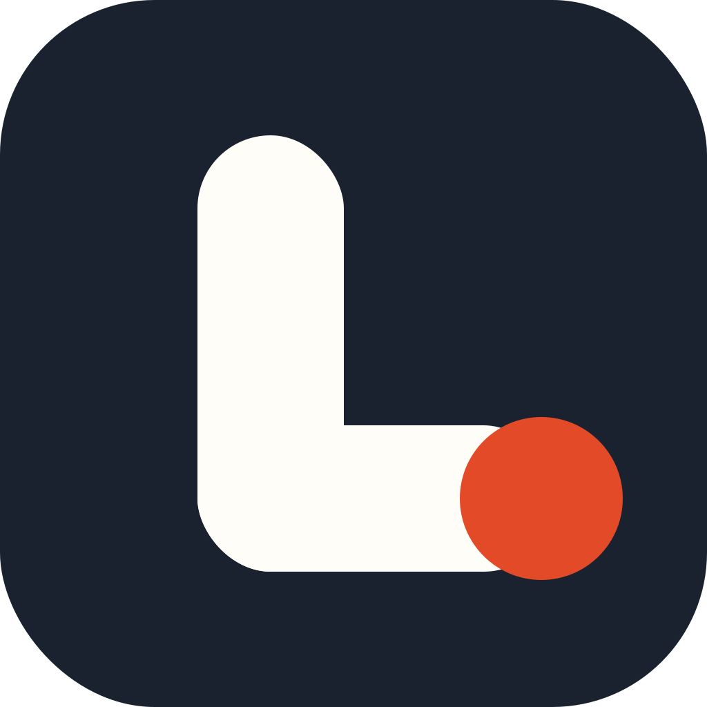 Product Avatar Image